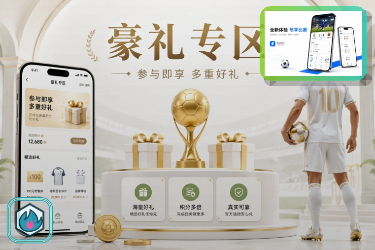 设备授权遇到疑问时，先回到8868体育官方渠道