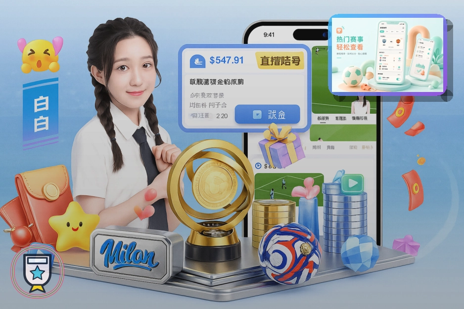8868体育户外运动活动